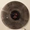 Lil Peep - Live Forever (LP)